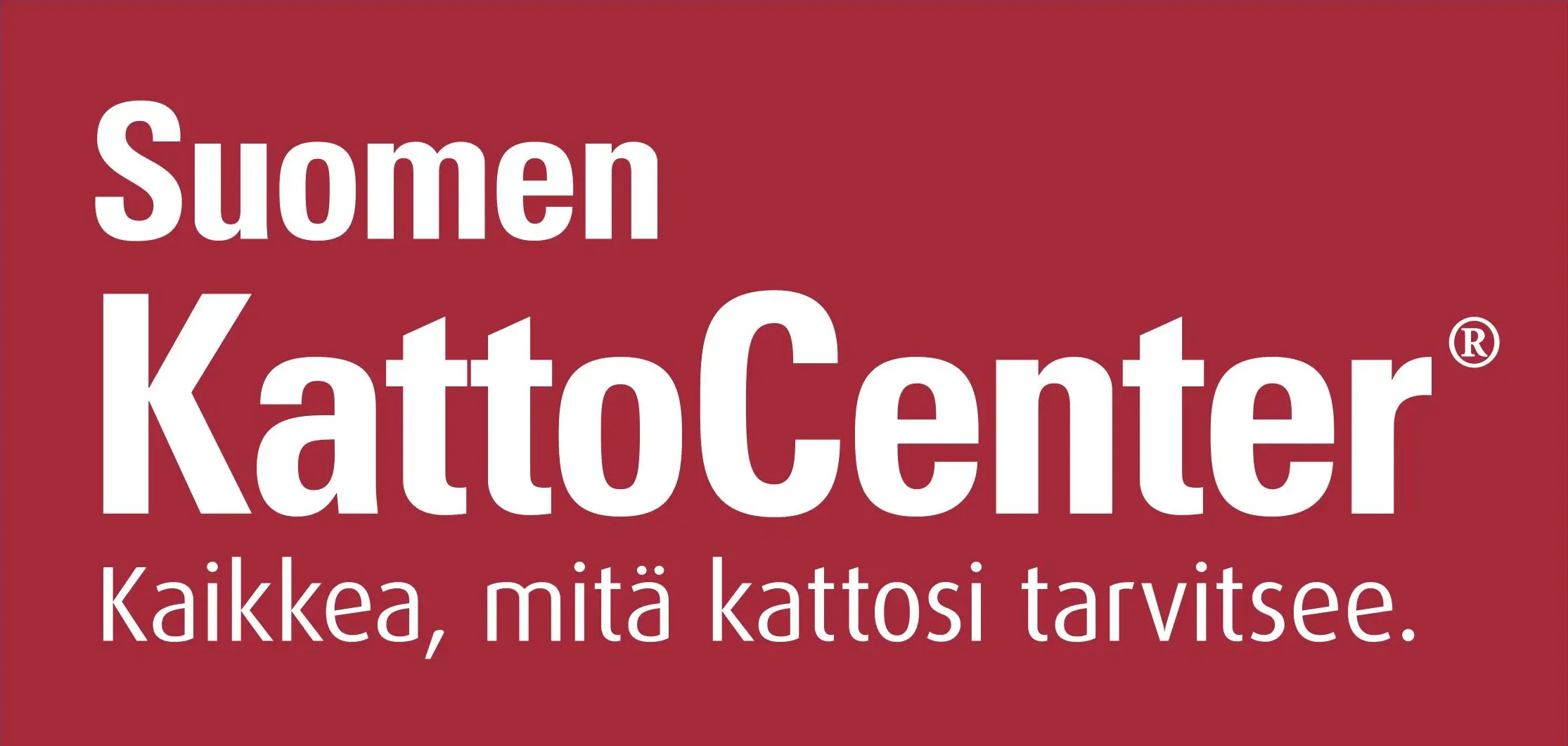 KattoCenter