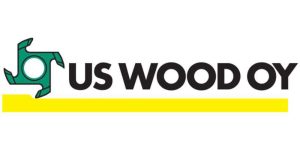UsWood_logo