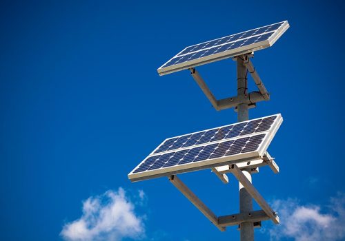 solar-panels-on-bright-blue-sky-background-2022-01-18-05-18-29-utc